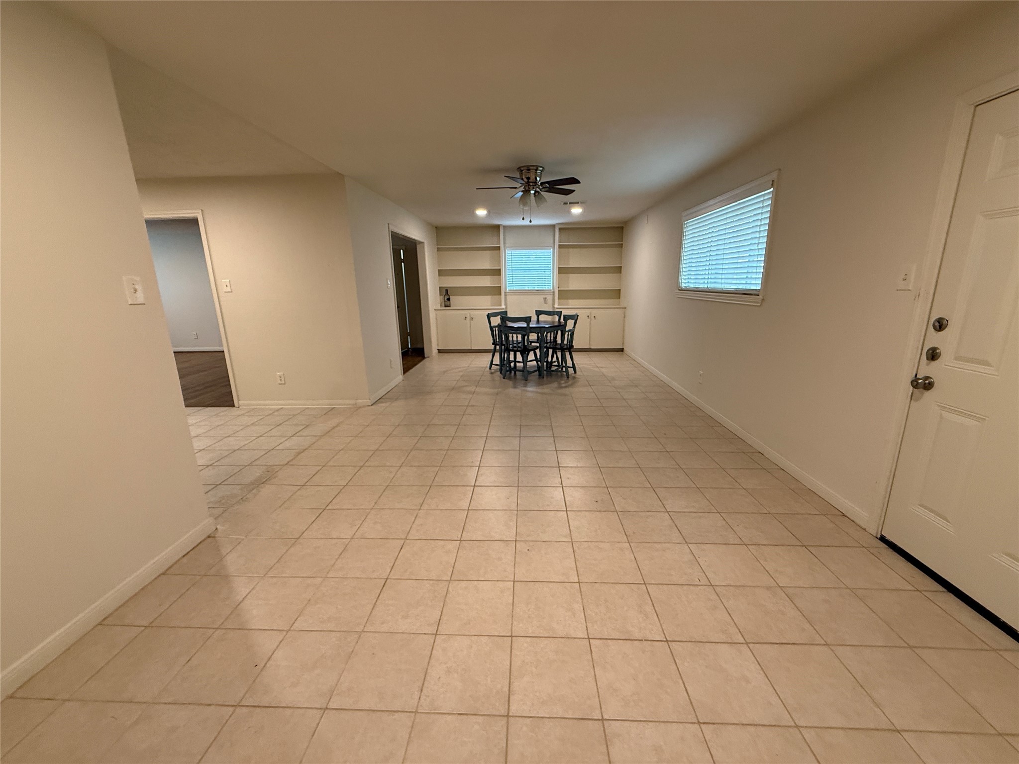 2310 Pecos La Marque, TX 77568 - Photo 13 of 26