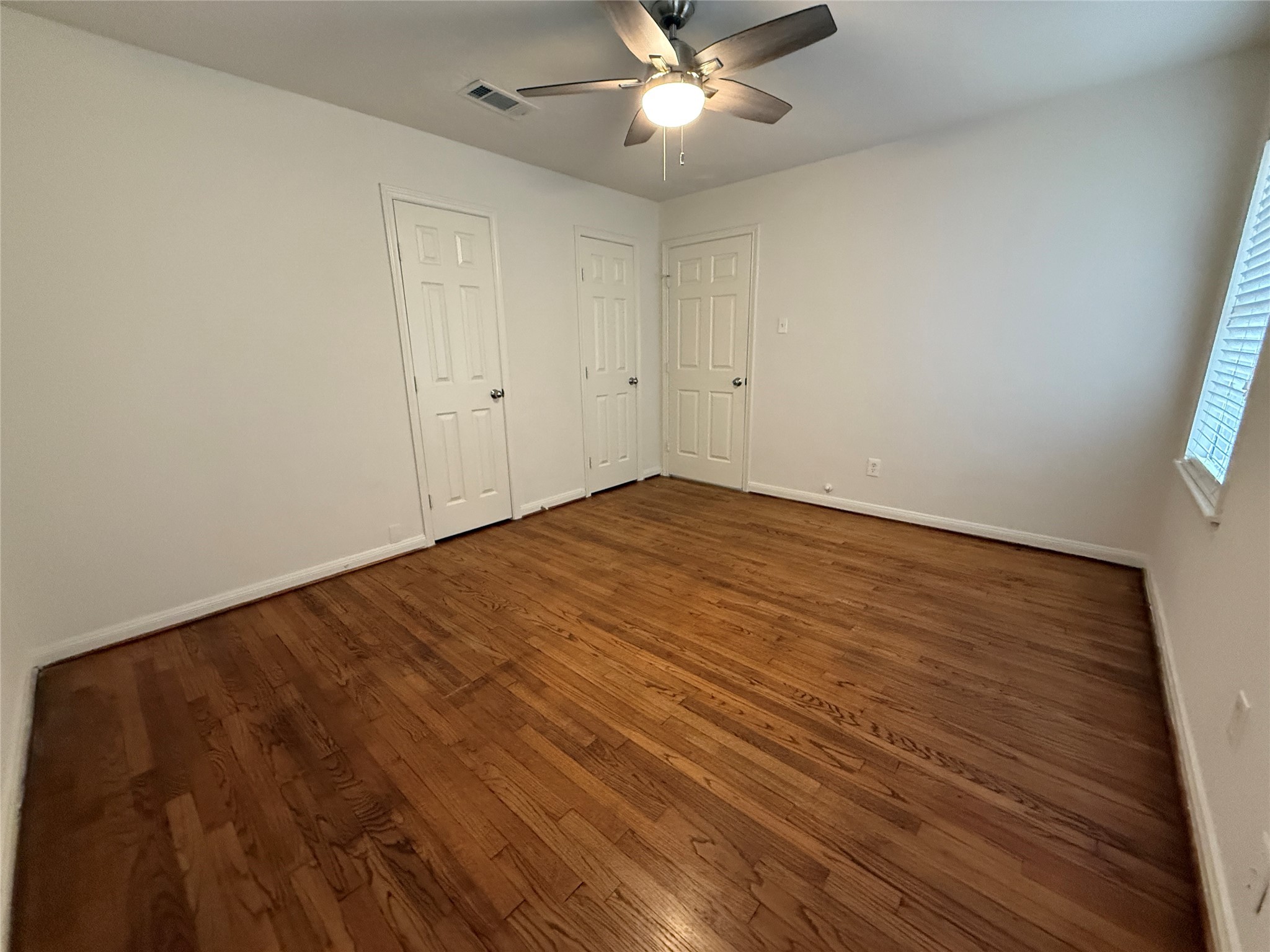 2310 Pecos La Marque, TX 77568 - Photo 15 of 26