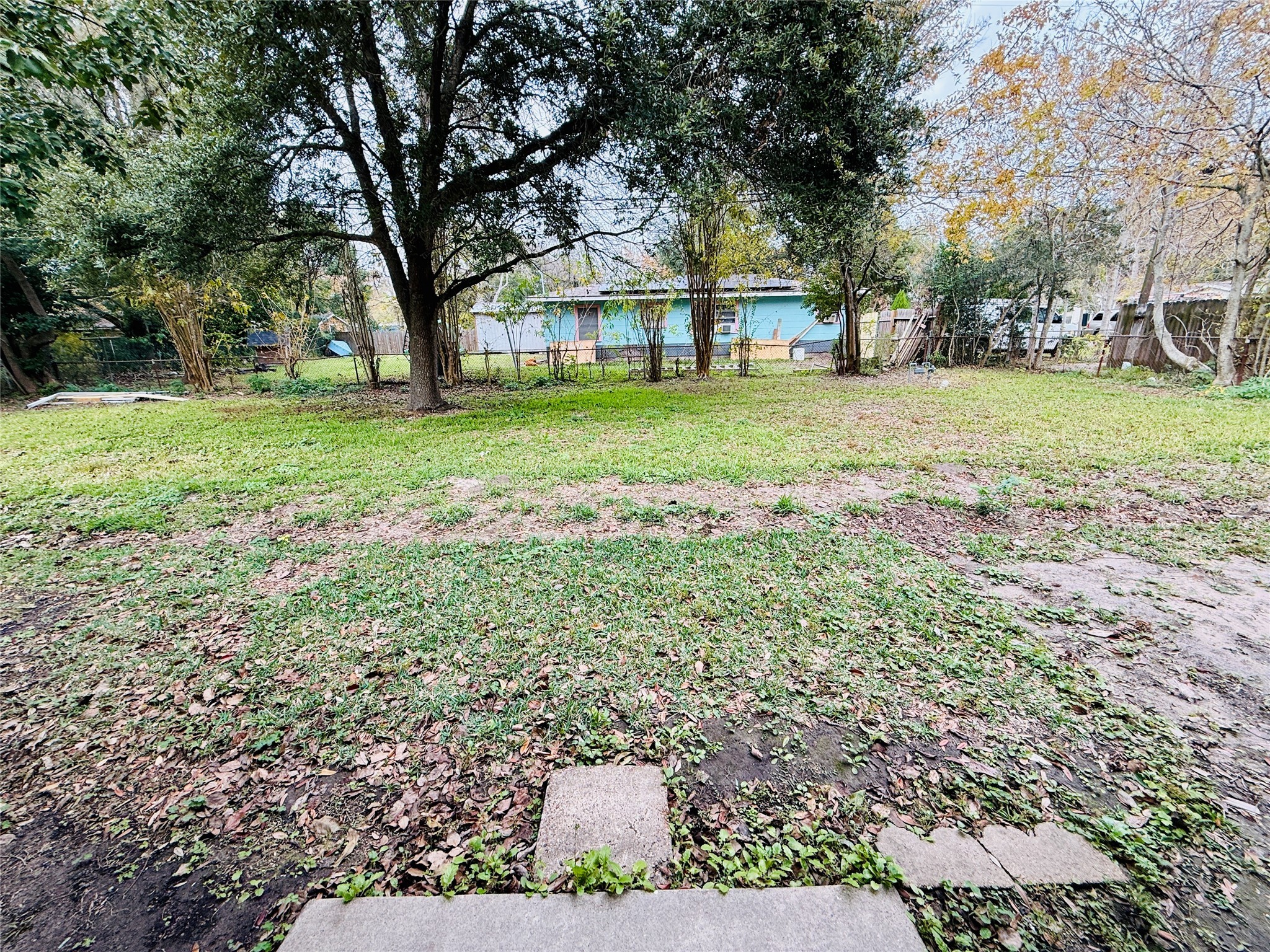 2310 Pecos La Marque, TX 77568 - Photo 23 of 26