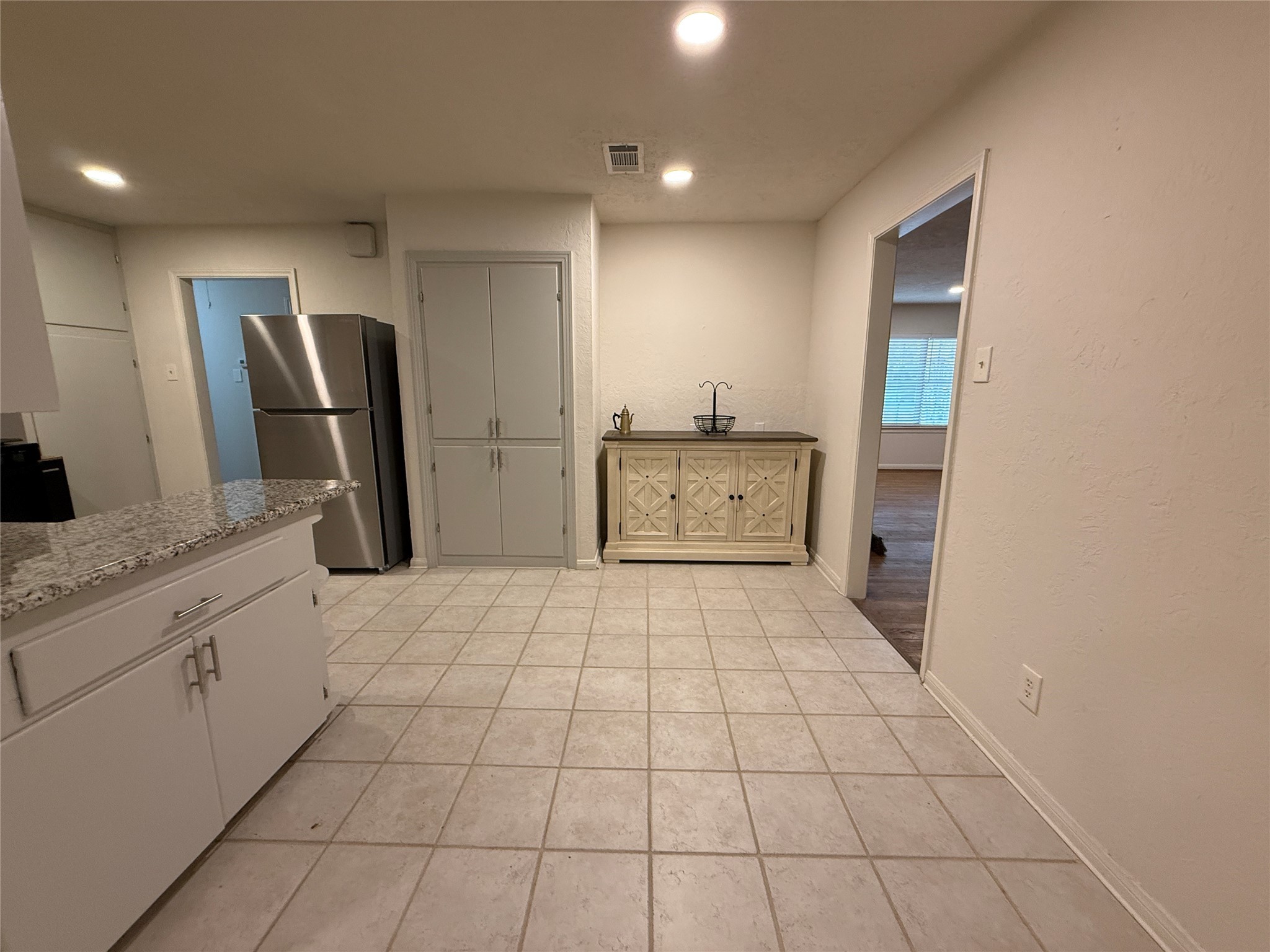 2310 Pecos La Marque, TX 77568 - Photo 10 of 26