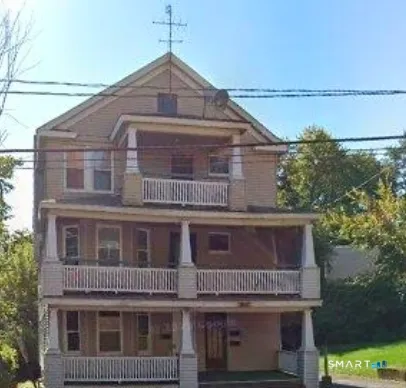 $1,800 | 79 Robbins Street, Waterbury, CT 06708