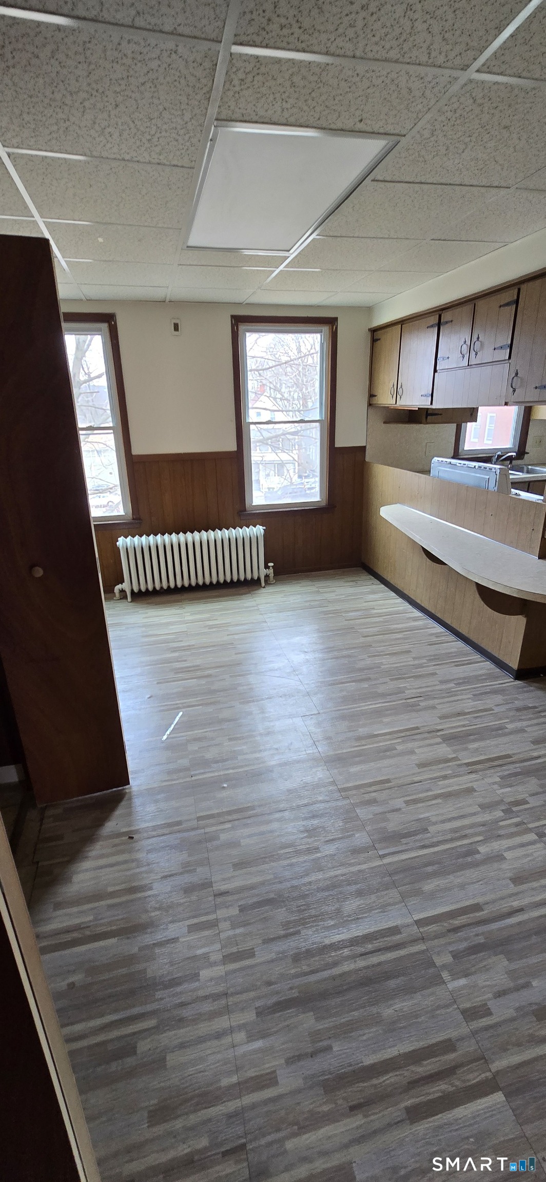 79 Robbins Street Waterbury, CT 06708 - Photo 3 of 11