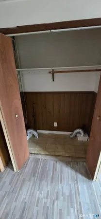 a view of cupboard