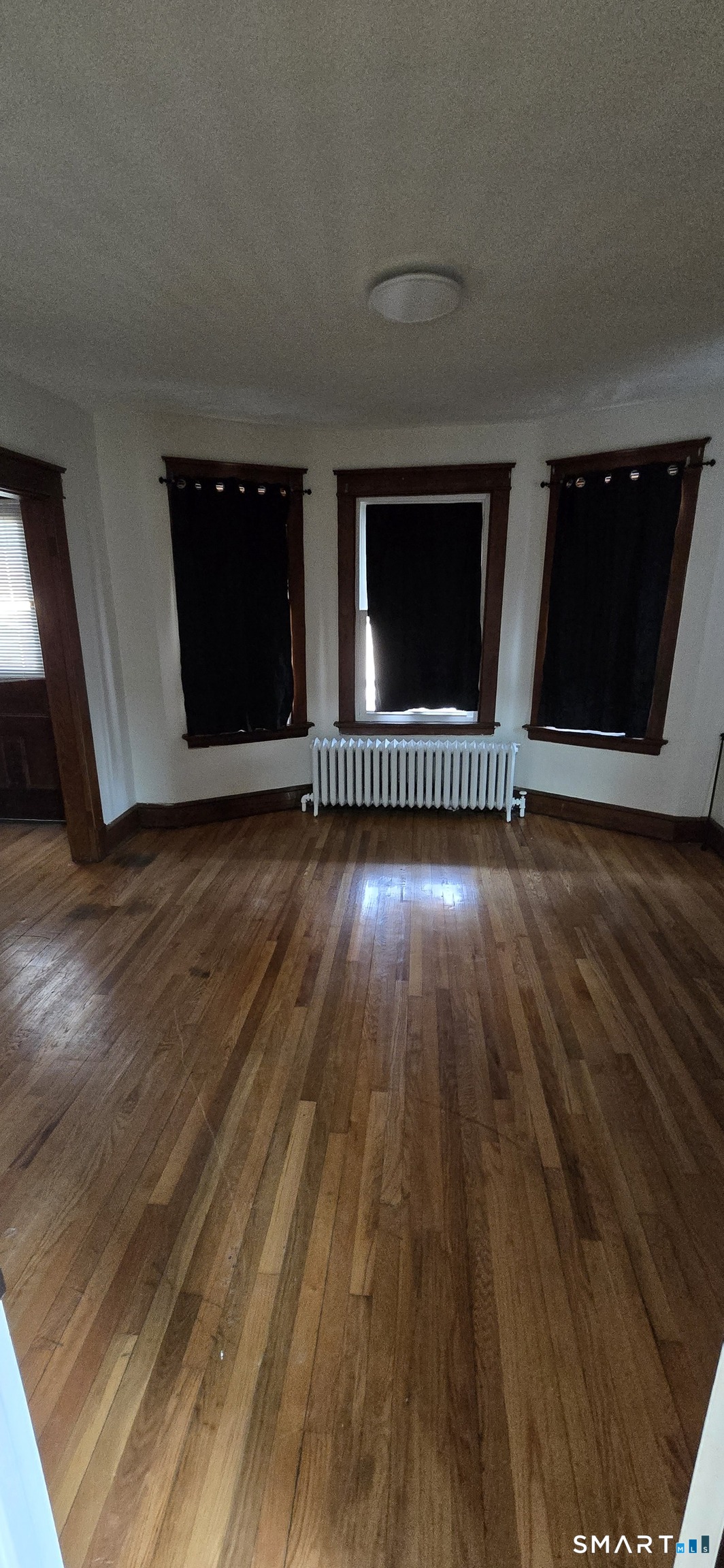 79 Robbins Street Waterbury, CT 06708 - Photo 7 of 11