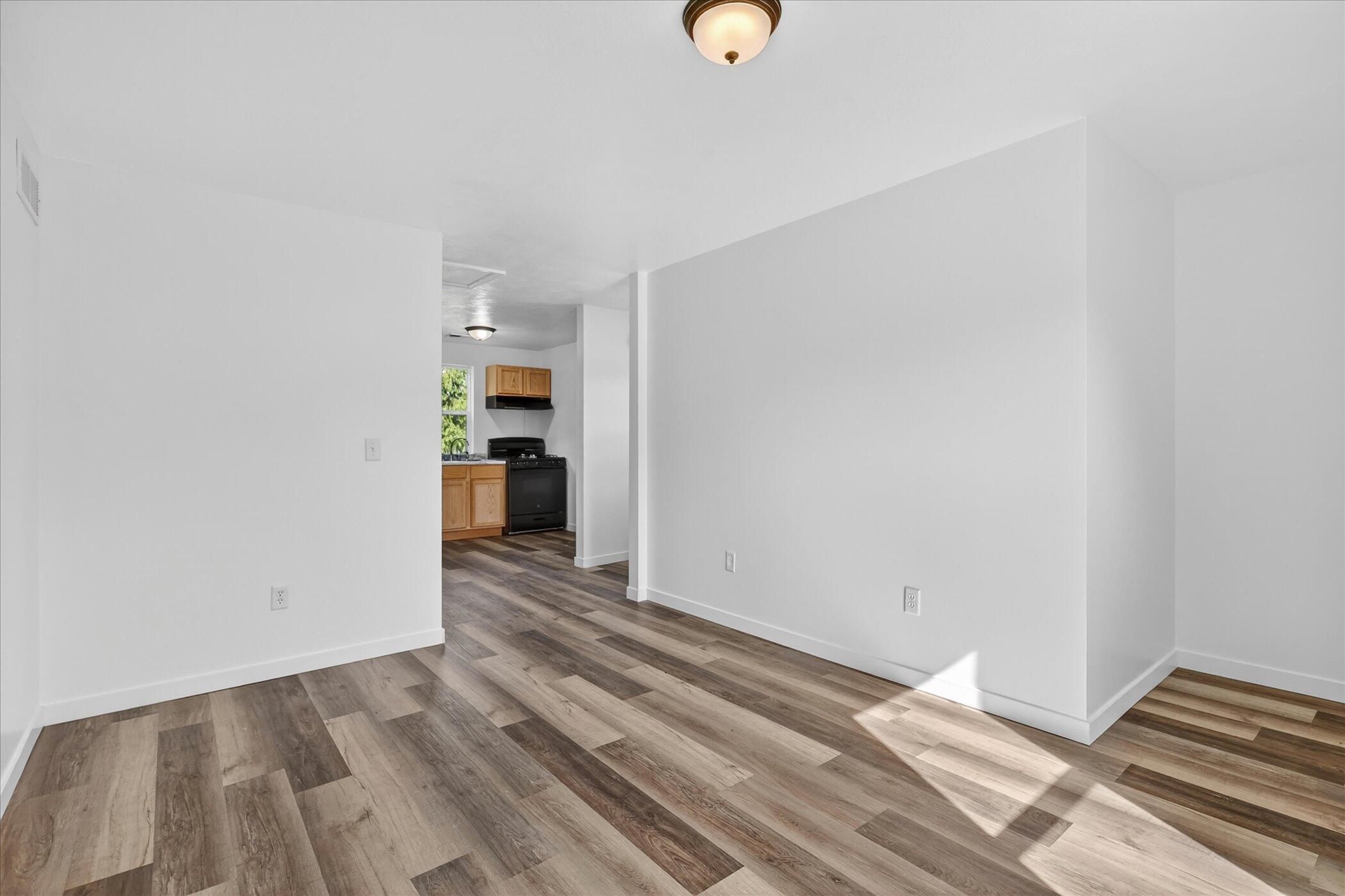 1387 East Riverside Drive Ionia, MI 48846 - Photo 53 of 60 28-1387-E-Riverside-Dr-Ionia-MI-48846-Wi
