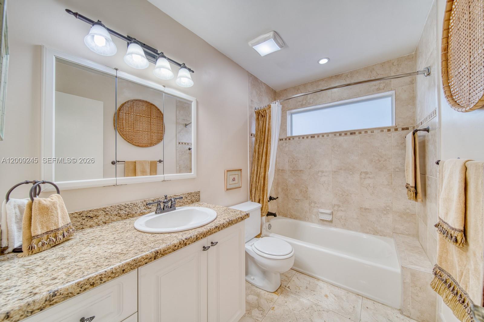 10641 Southwest 99th Terrace Miami, FL 33176 - Photo 19 of 40