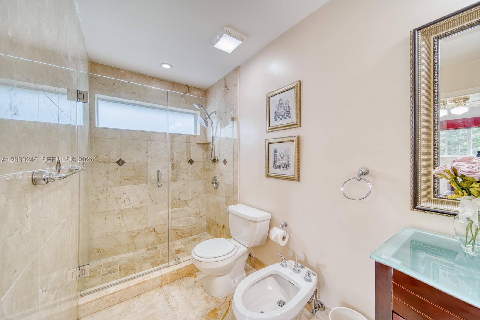 10641 Southwest 99th Terrace Miami, FL 33176 - Photo 20 of 40