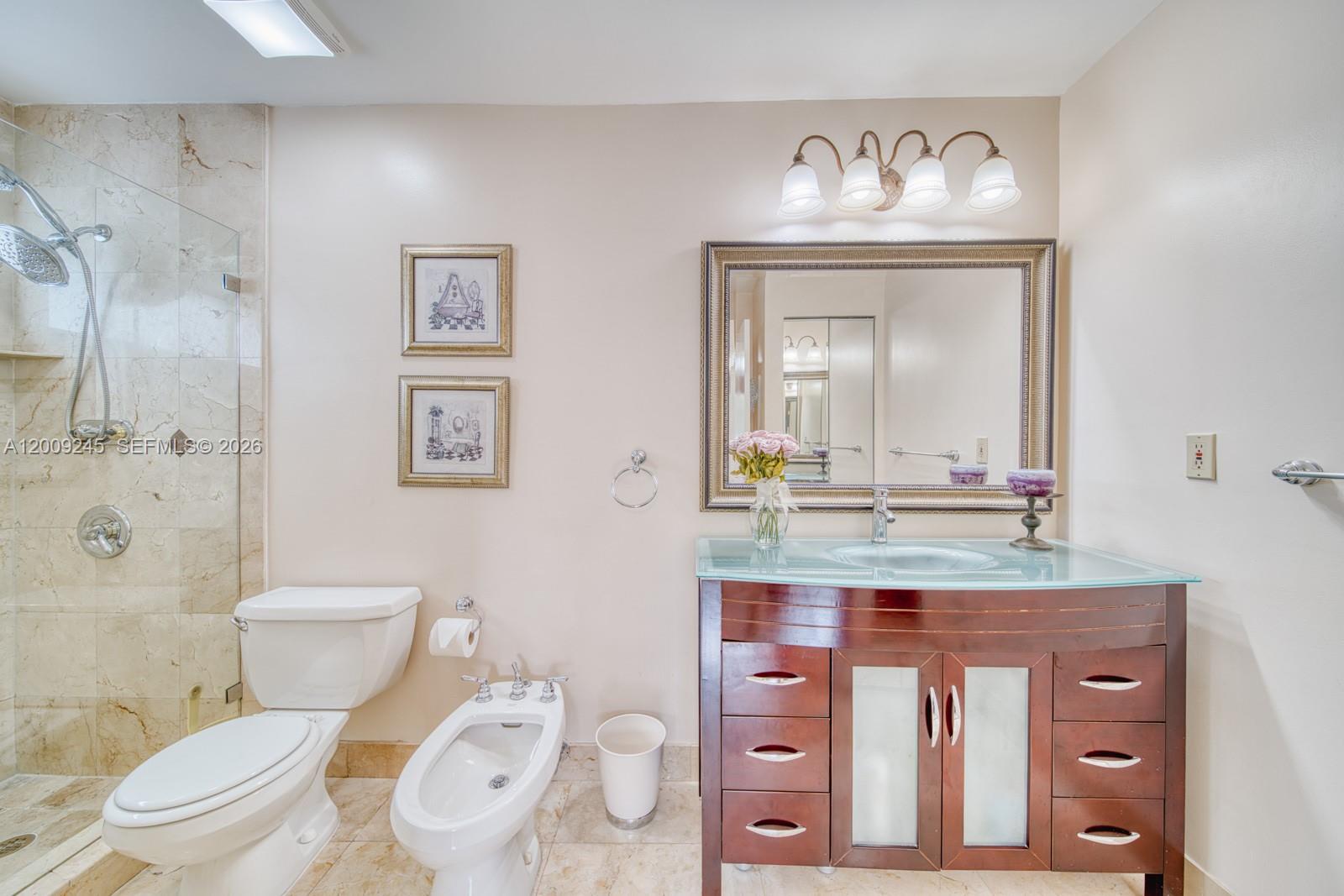 10641 Southwest 99th Terrace Miami, FL 33176 - Photo 21 of 40