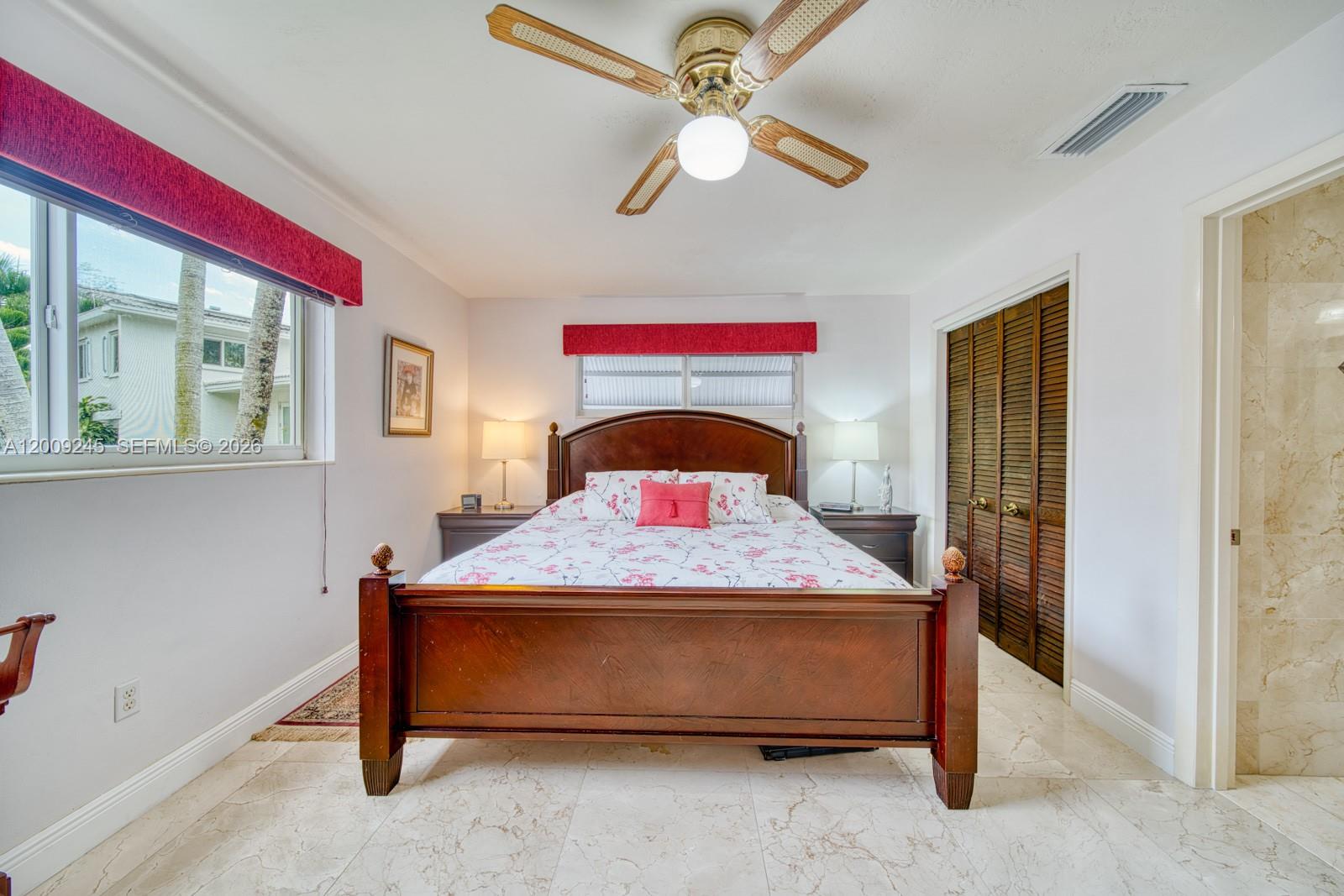 10641 Southwest 99th Terrace Miami, FL 33176 - Photo 22 of 40