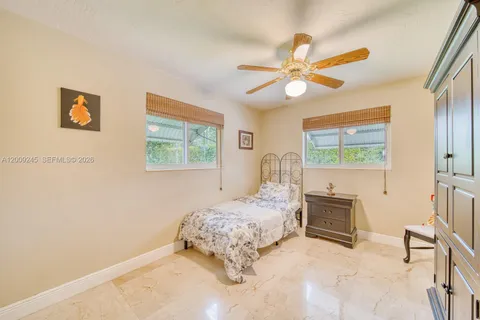 $1,200,000 | 10641 Southwest 99th Terrace, Miami, FL 33176