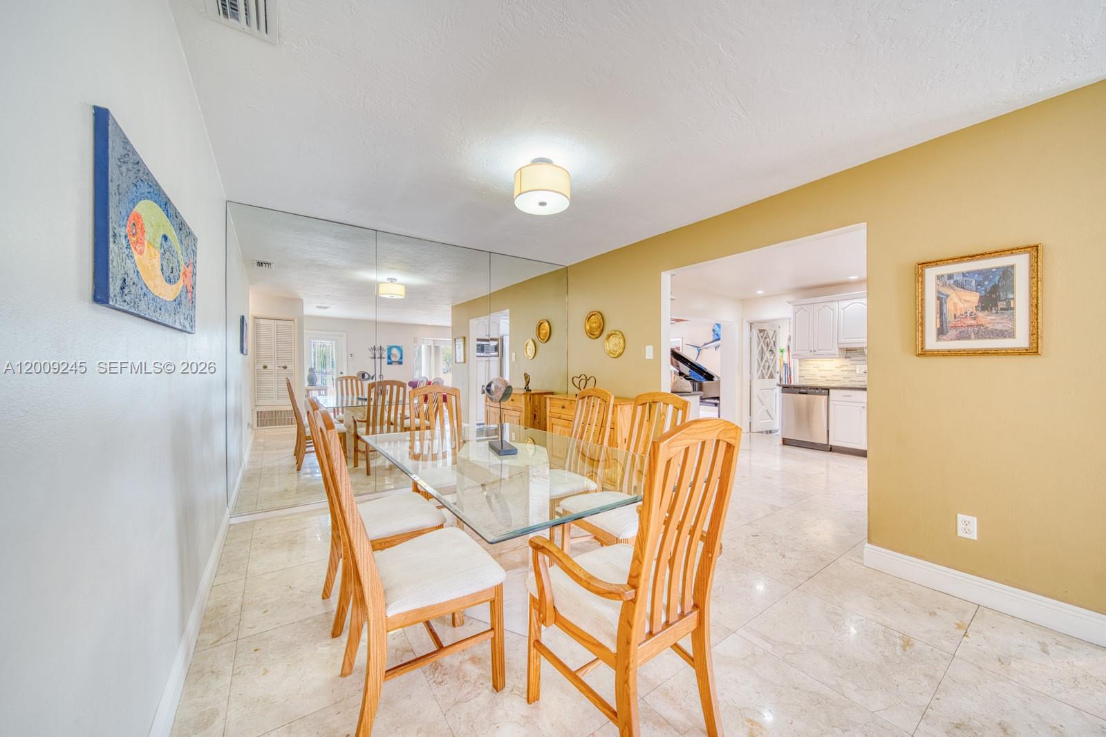 10641 Southwest 99th Terrace Miami, FL 33176 - Photo 29 of 40