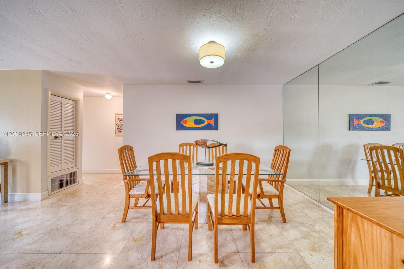 10641 Southwest 99th Terrace Miami, FL 33176 - Photo 30 of 40