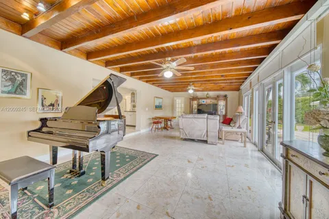 $1,200,000 | 10641 Southwest 99th Terrace, Miami, FL 33176