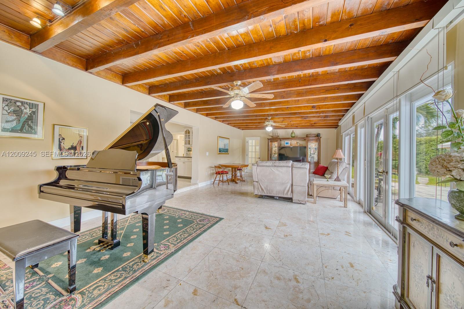 10641 Southwest 99th Terrace Miami, FL 33176 - Photo 32 of 40