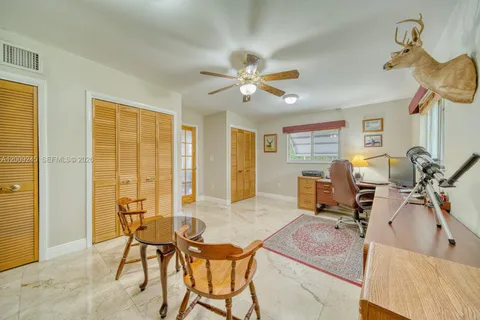 $1,200,000 | 10641 Southwest 99th Terrace, Miami, FL 33176