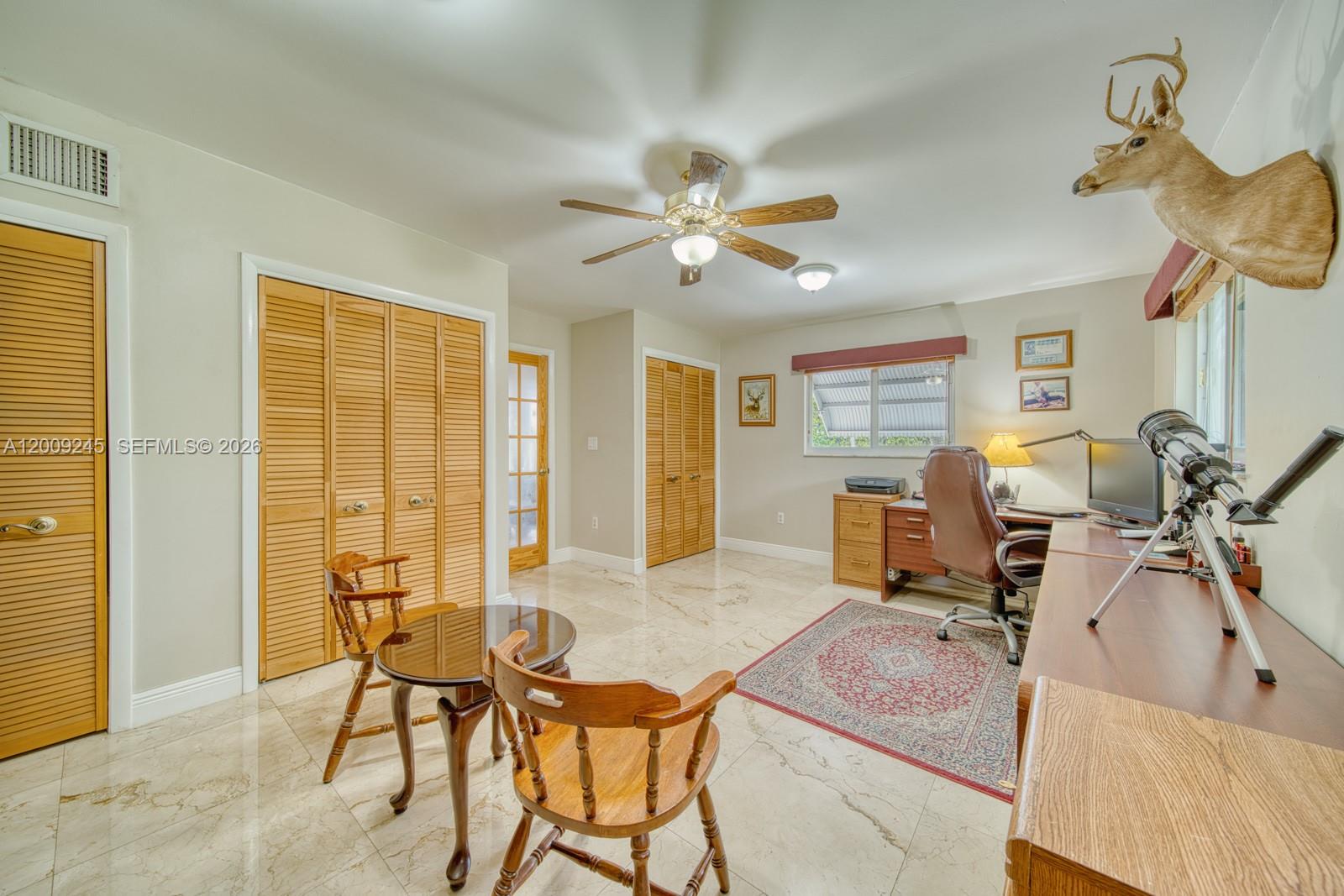 10641 Southwest 99th Terrace Miami, FL 33176 - Photo 34 of 40