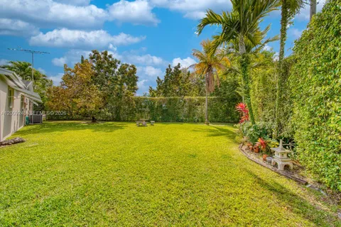 $1,200,000 | 10641 Southwest 99th Terrace, Miami, FL 33176