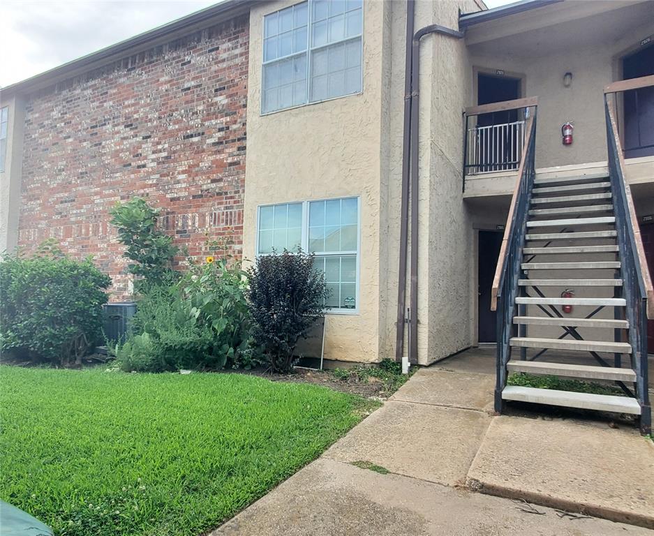 12480 Abrams Road, Unit 2925 Dallas, TX 75243 - Photo 1 of 12