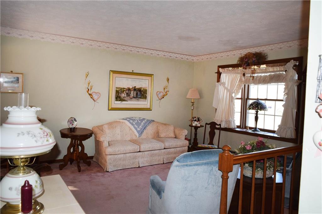 535 Houk Road New Castle, PA 16101 - Photo 13 of 23