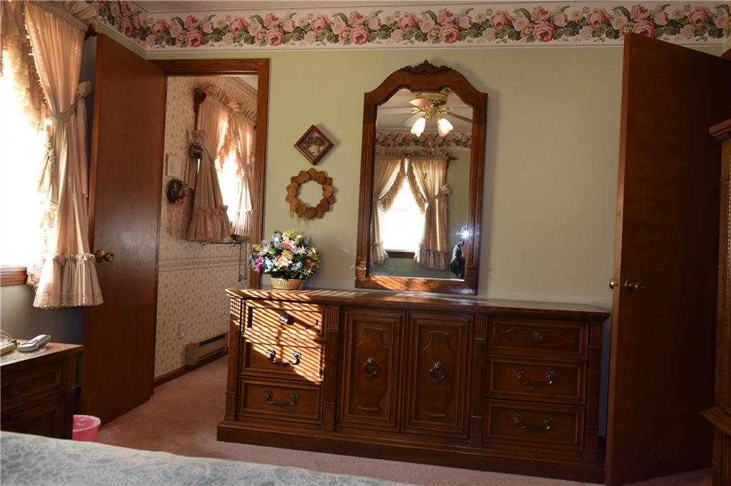 535 Houk Road New Castle, PA 16101 - Photo 18 of 23