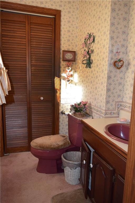 535 Houk Road New Castle, PA 16101 - Photo 19 of 23