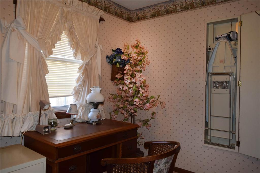 535 Houk Road New Castle, PA 16101 - Photo 22 of 23