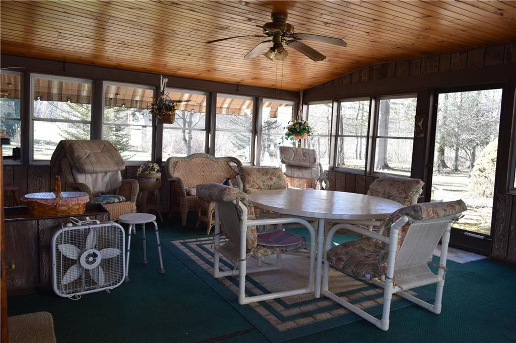 535 Houk Road New Castle, PA 16101 - Photo 4 of 23