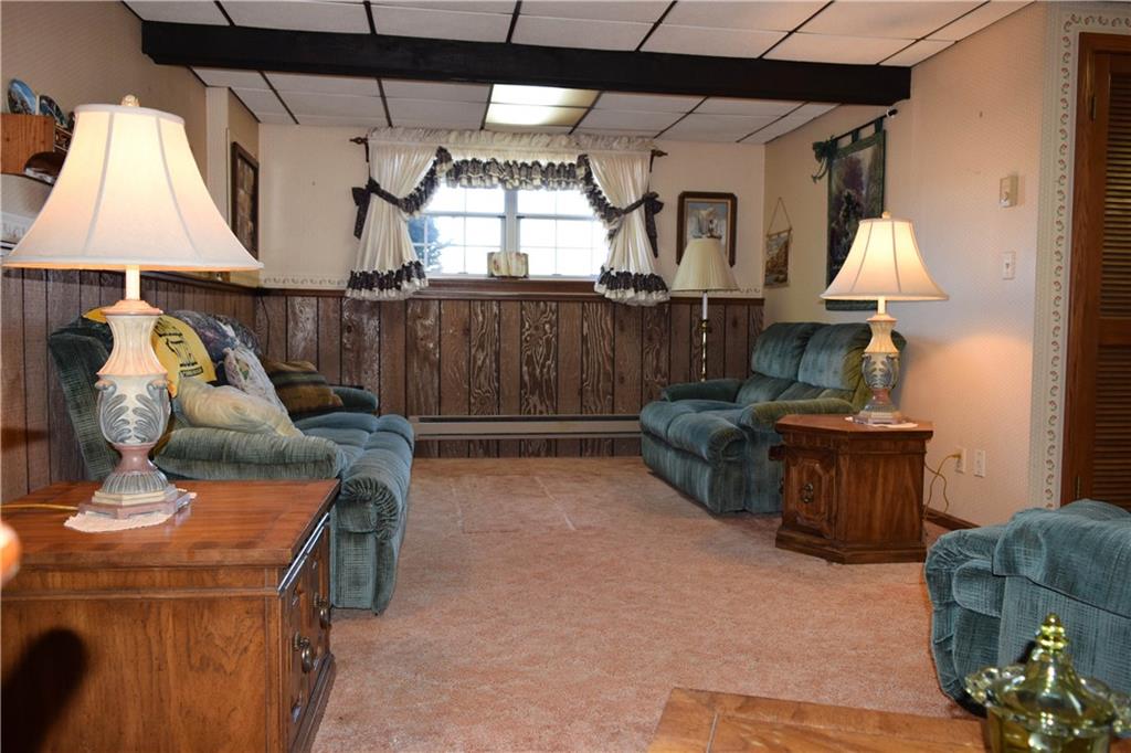 535 Houk Road New Castle, PA 16101 - Photo 9 of 23
