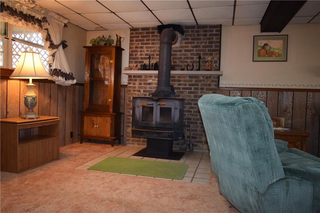 535 Houk Road New Castle, PA 16101 - Photo 10 of 23