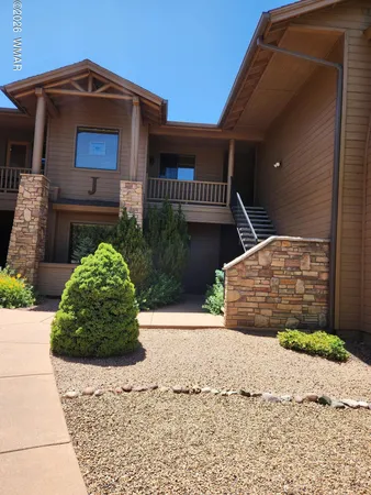 $2,600 | 2970 West Black Oak Loop, Show Low, AZ 85901