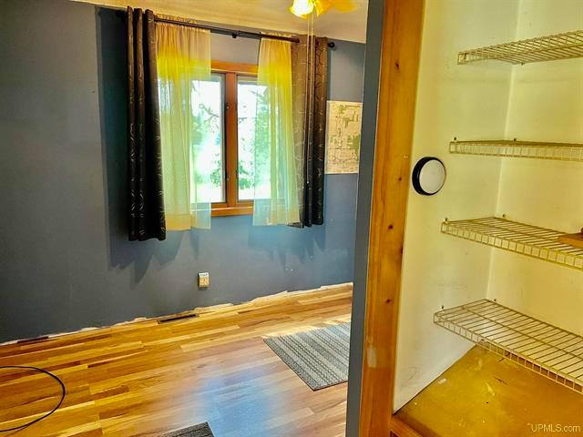 E7229 Sandene Road Bessemer, MI 49911 - Photo 18 of 42 Gallery Image 18