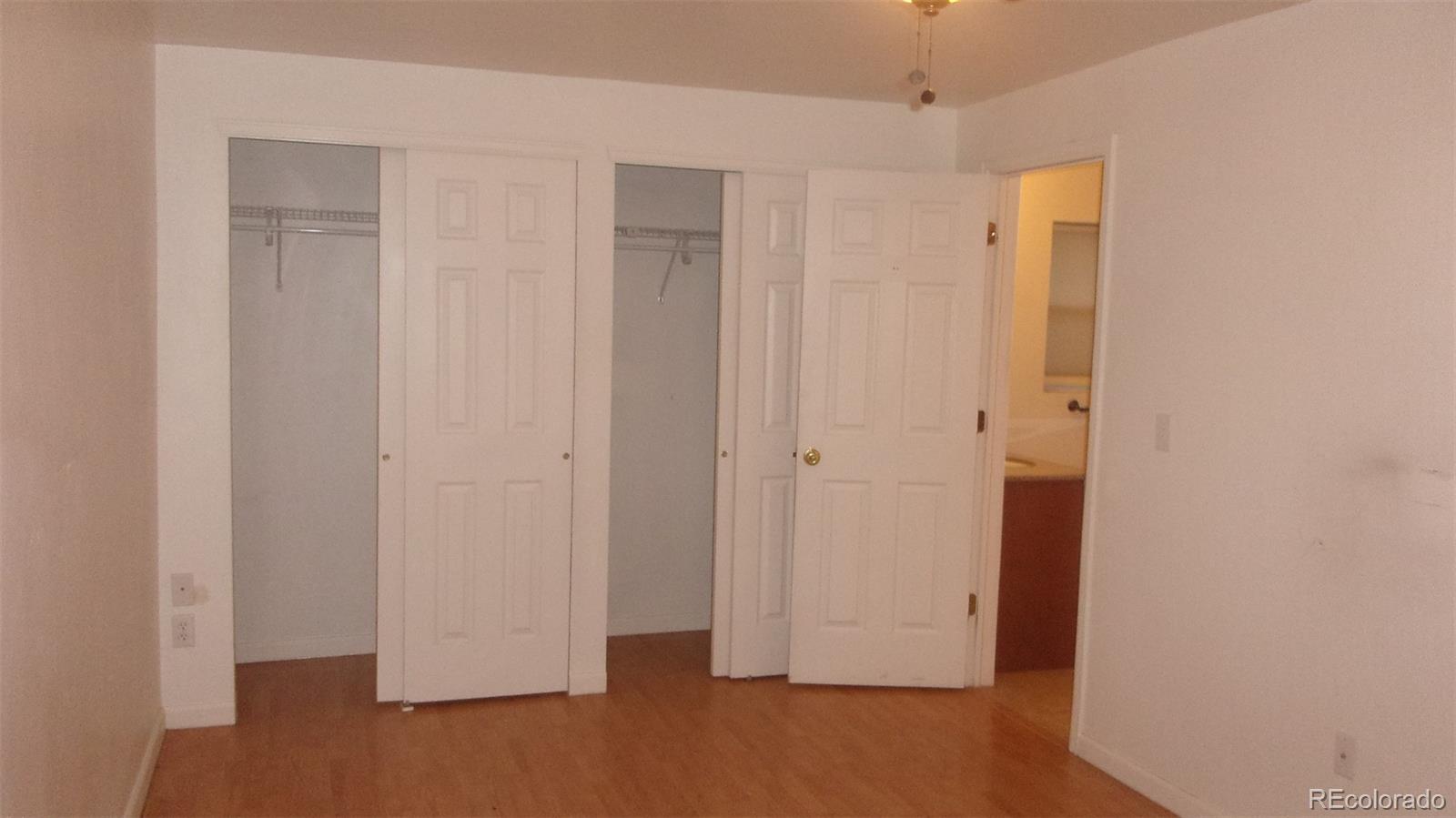 5535 Tejon Street Denver, CO 80221 - Photo 12 of 26