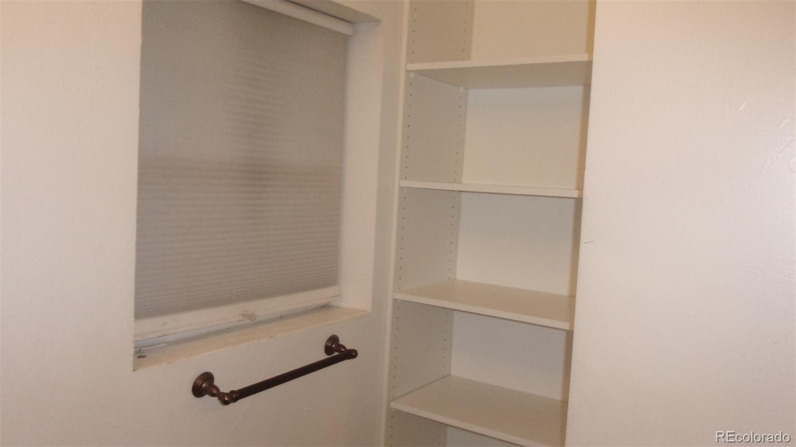 5535 Tejon Street Denver, CO 80221 - Photo 13 of 26