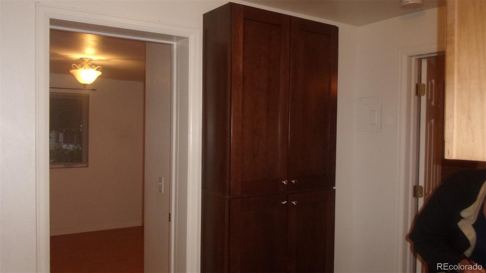 5535 Tejon Street Denver, CO 80221 - Photo 14 of 26