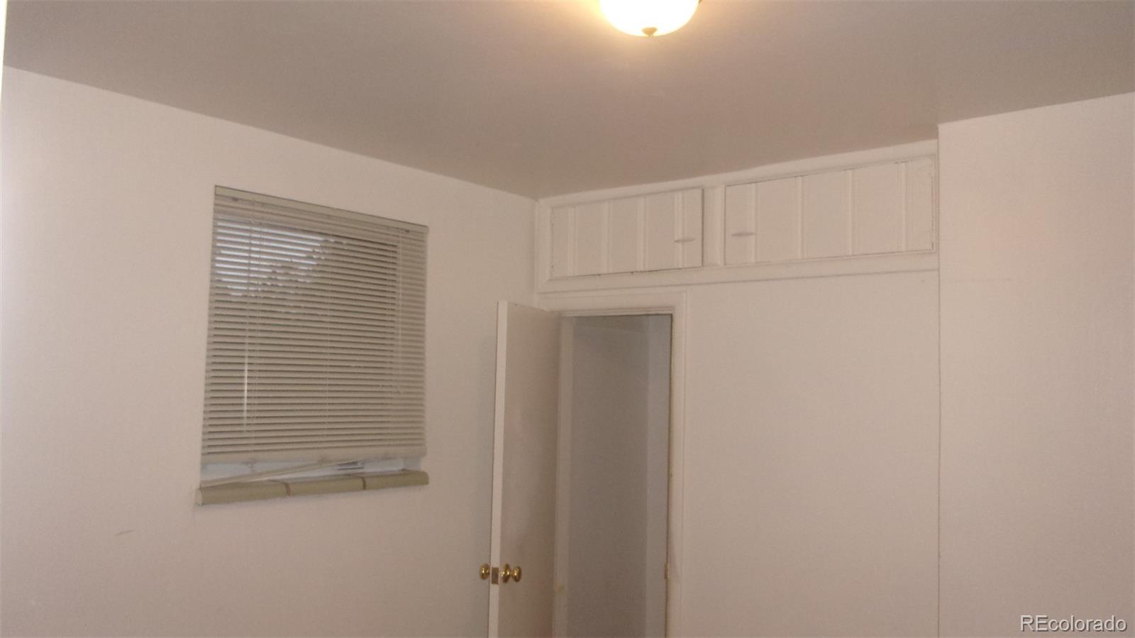 5535 Tejon Street Denver, CO 80221 - Photo 15 of 26