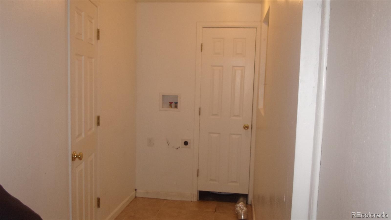 5535 Tejon Street Denver, CO 80221 - Photo 16 of 26