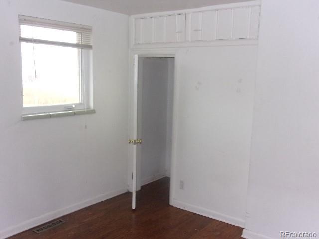 5535 Tejon Street Denver, CO 80221 - Photo 18 of 26