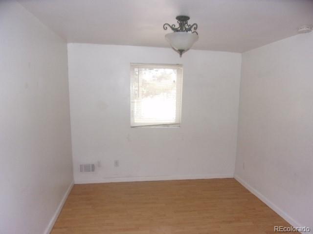 5535 Tejon Street Denver, CO 80221 - Photo 19 of 26