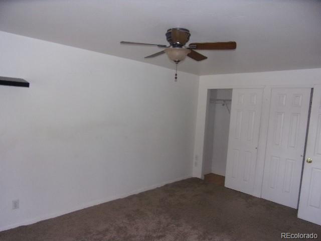 5535 Tejon Street Denver, CO 80221 - Photo 20 of 26