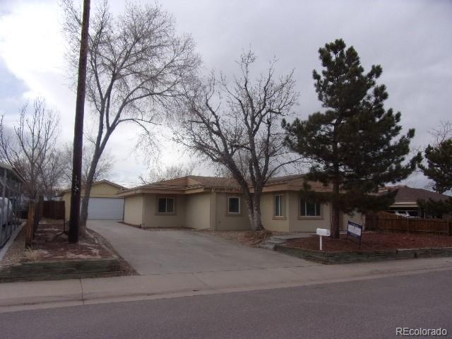 5535 Tejon Street Denver, CO 80221 - Photo 2 of 26