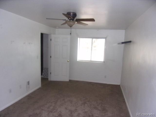 5535 Tejon Street Denver, CO 80221 - Photo 21 of 26