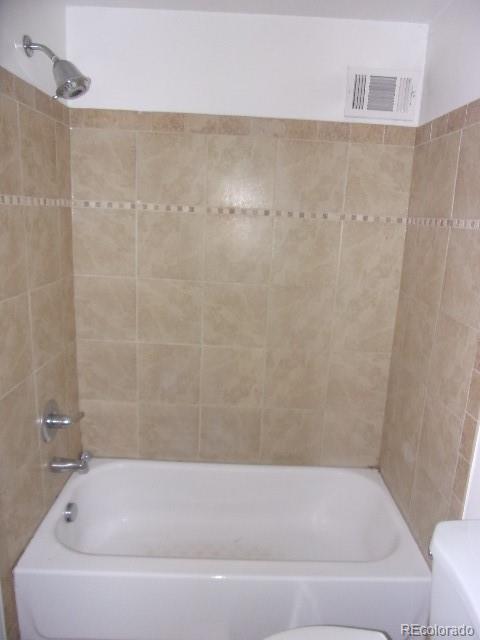 5535 Tejon Street Denver, CO 80221 - Photo 22 of 26