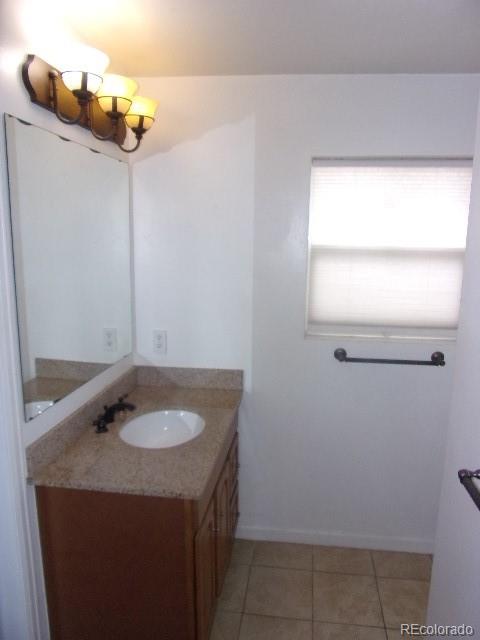 5535 Tejon Street Denver, CO 80221 - Photo 23 of 26