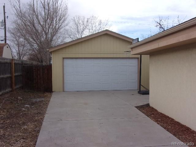 5535 Tejon Street Denver, CO 80221 - Photo 26 of 26