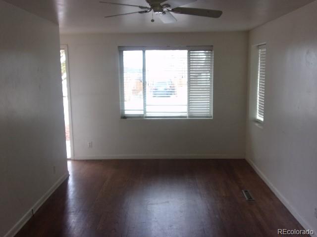 5535 Tejon Street Denver, CO 80221 - Photo 3 of 26