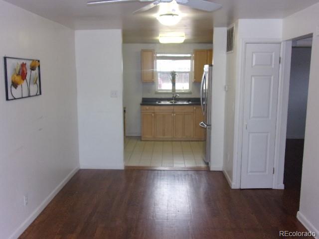 5535 Tejon Street Denver, CO 80221 - Photo 4 of 26