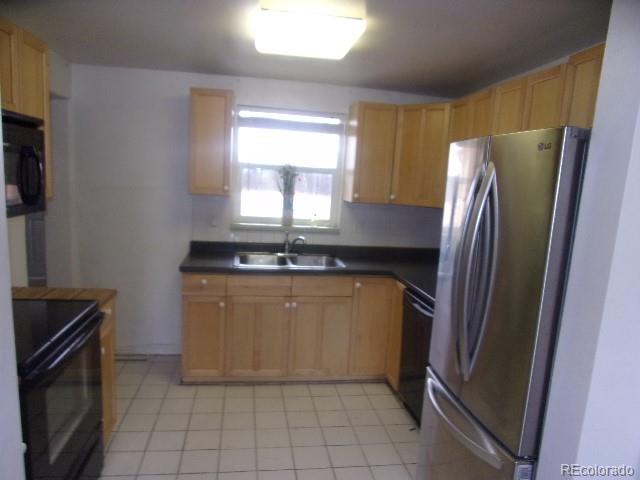 5535 Tejon Street Denver, CO 80221 - Photo 6 of 26