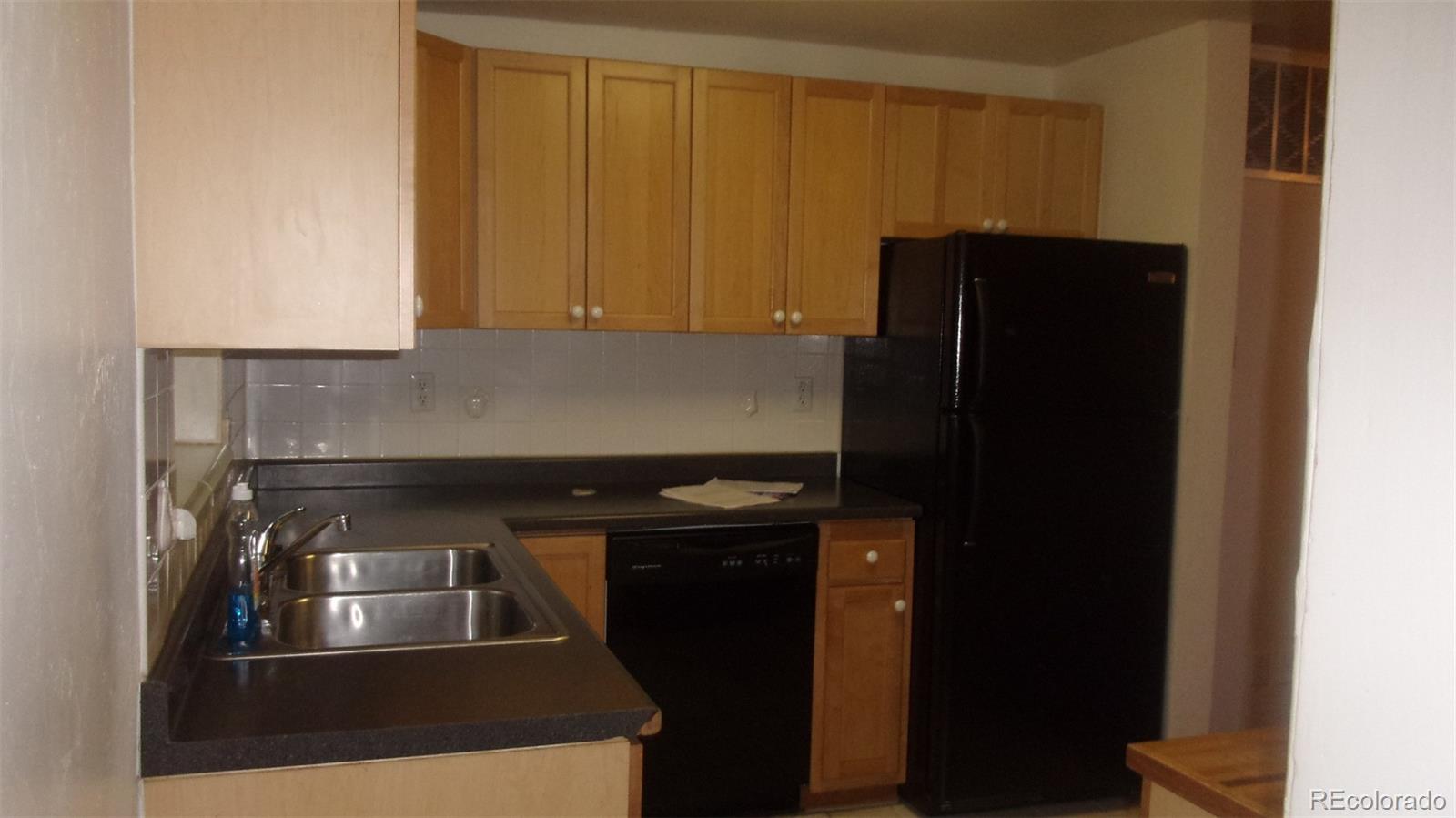 5535 Tejon Street Denver, CO 80221 - Photo 7 of 26