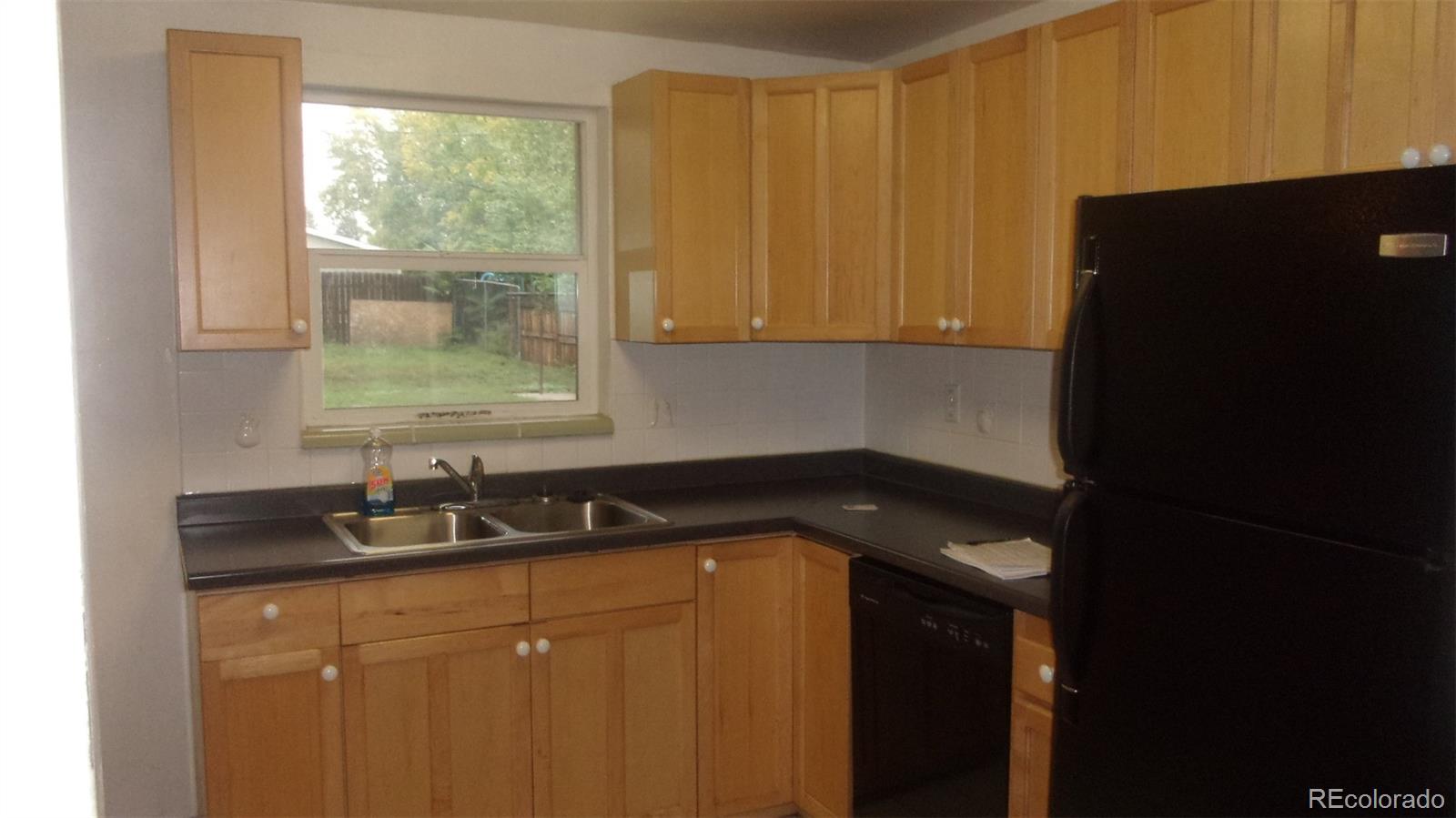 5535 Tejon Street Denver, CO 80221 - Photo 8 of 26