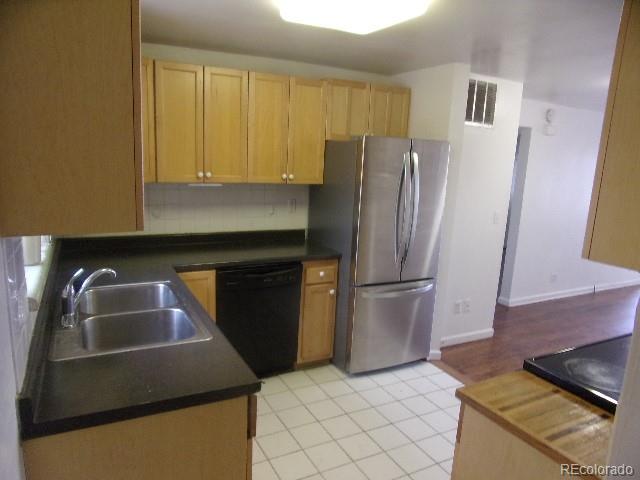 5535 Tejon Street Denver, CO 80221 - Photo 10 of 26